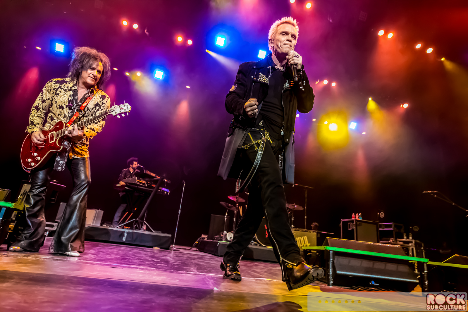 Billy-Idol-2015-Tour-Concert-Review-Photos-Grand-Theatre-Grand-Sierra-Resort-Casino-Reno-042