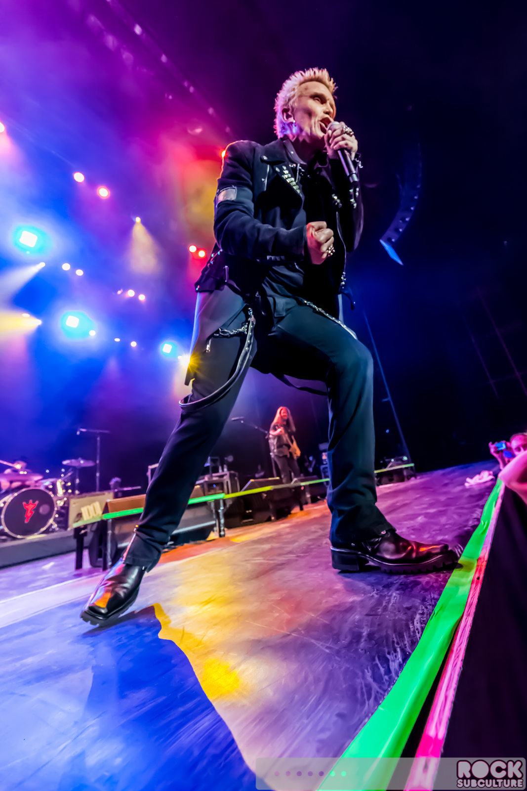 Billy-Idol-2015-Tour-Concert-Review-Photos-Grand-Theatre-Grand-Sierra-Resort-Casino-Reno-043