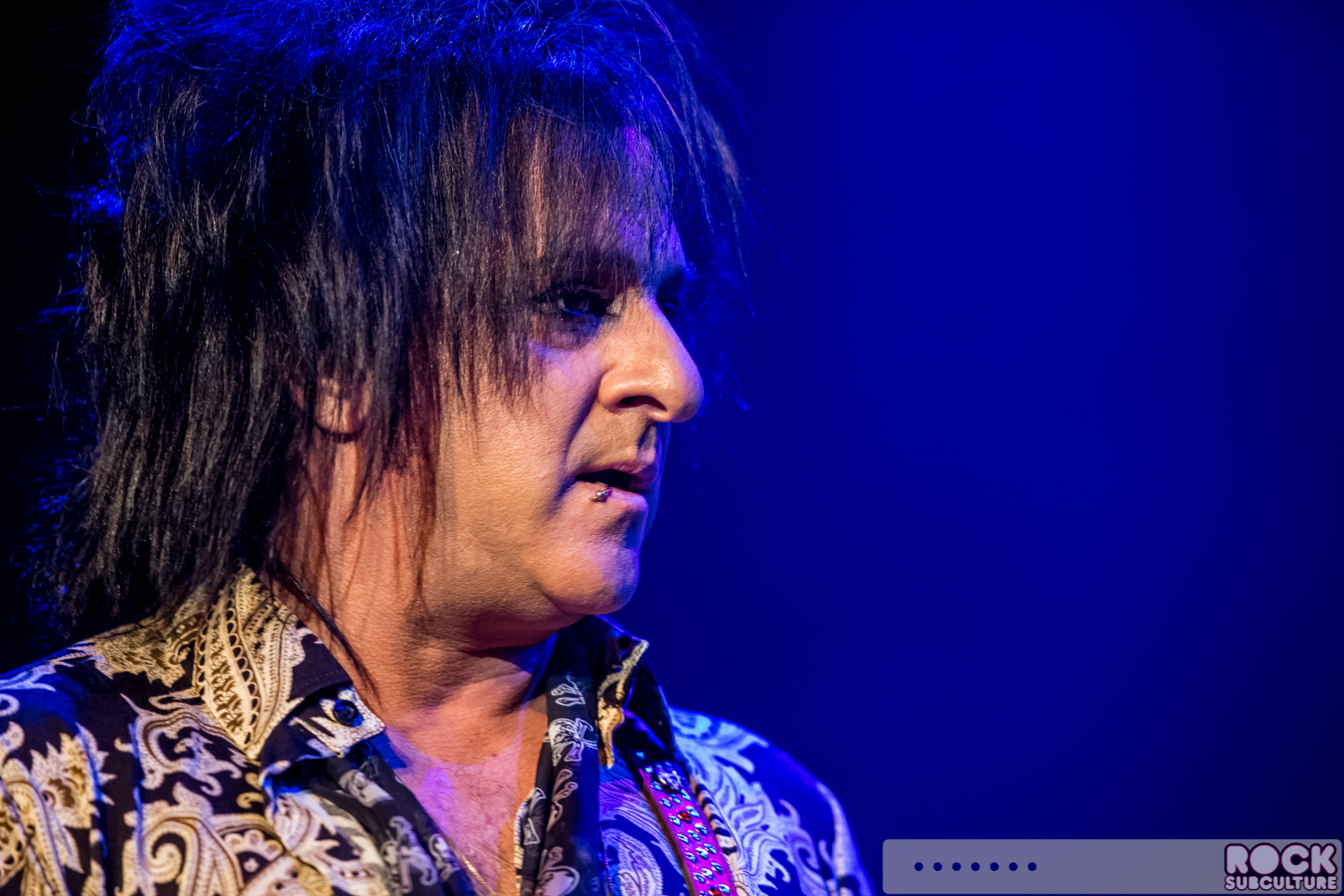 Billy-Idol-2015-Tour-Concert-Review-Photos-Grand-Theatre-Grand-Sierra-Resort-Casino-Reno-046