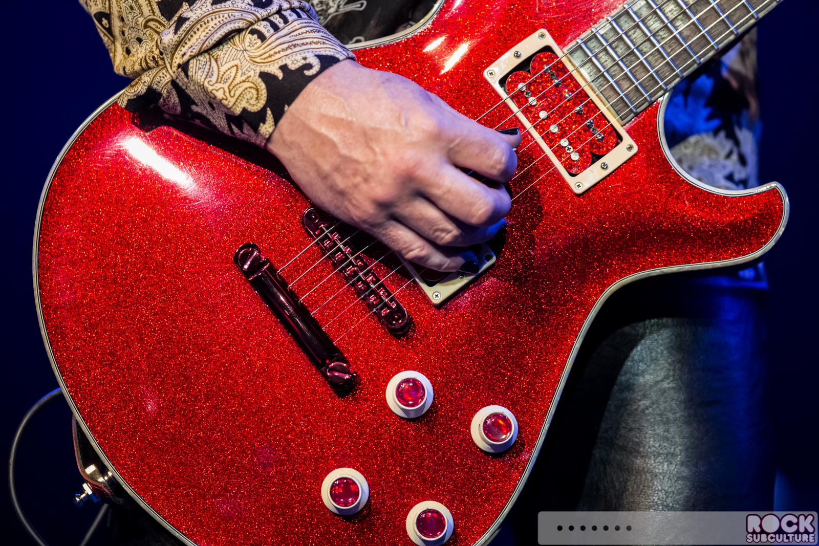 Billy-Idol-2015-Tour-Concert-Review-Photos-Grand-Theatre-Grand-Sierra-Resort-Casino-Reno-047