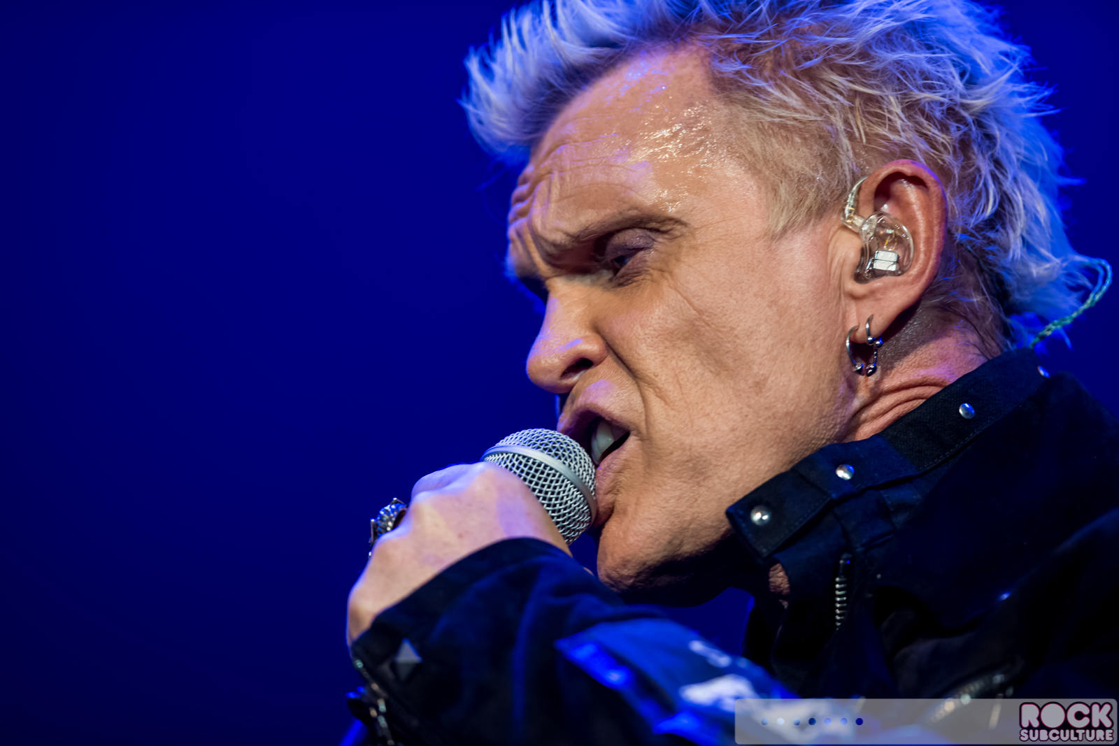 Billy-Idol-2015-Tour-Concert-Review-Photos-Grand-Theatre-Grand-Sierra-Resort-Casino-Reno-048