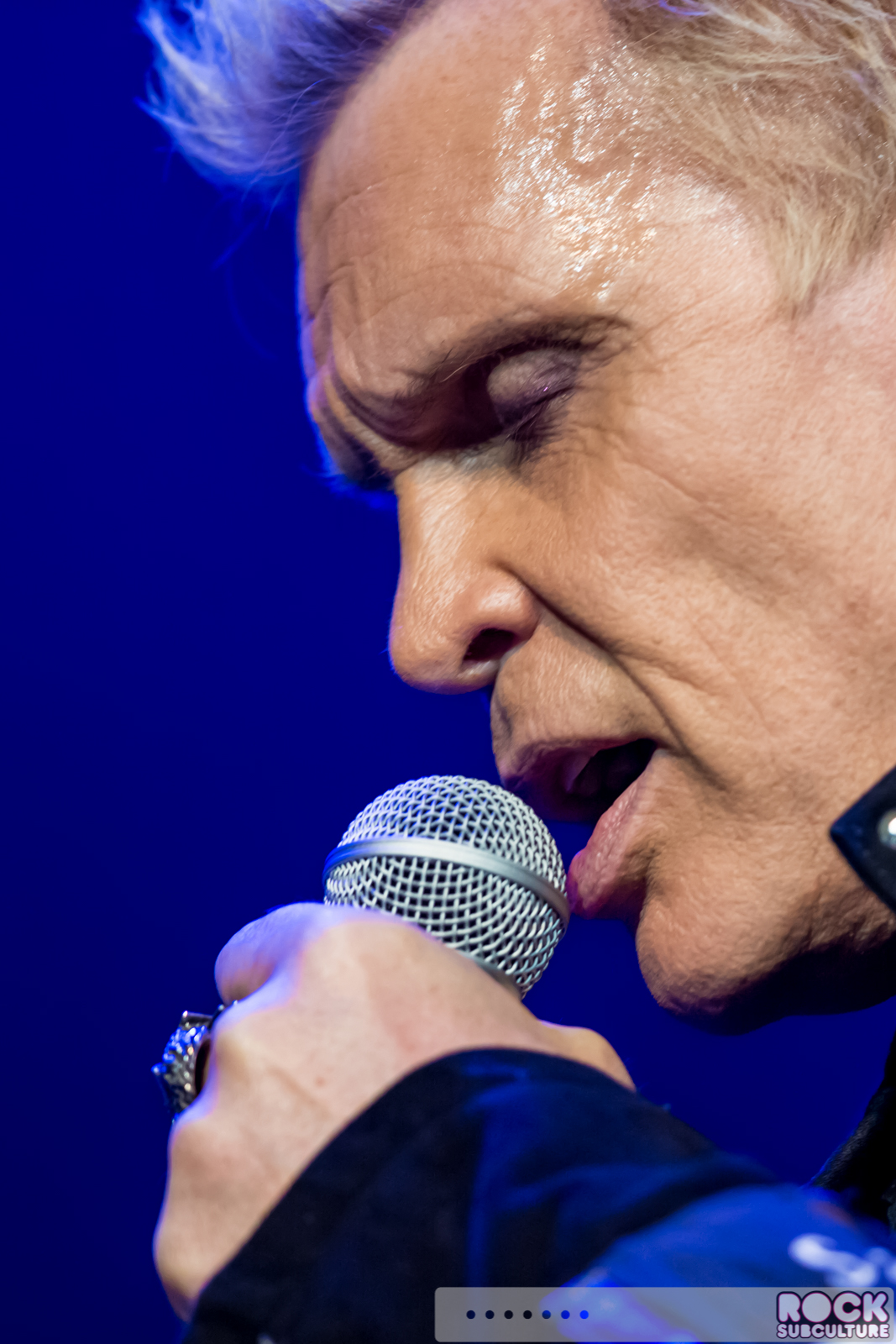 Billy-Idol-2015-Tour-Concert-Review-Photos-Grand-Theatre-Grand-Sierra-Resort-Casino-Reno-049