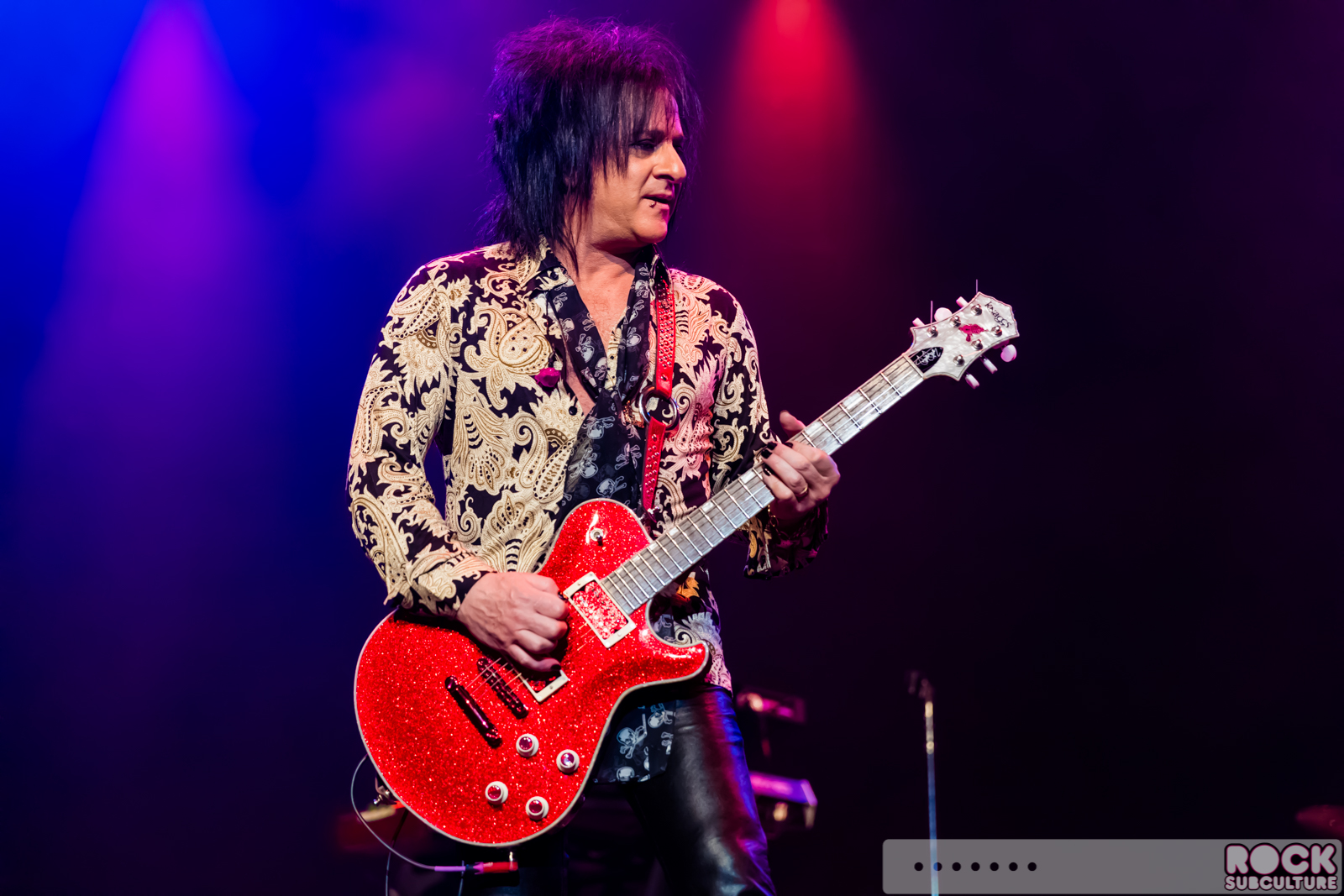 Billy-Idol-2015-Tour-Concert-Review-Photos-Grand-Theatre-Grand-Sierra-Resort-Casino-Reno-051