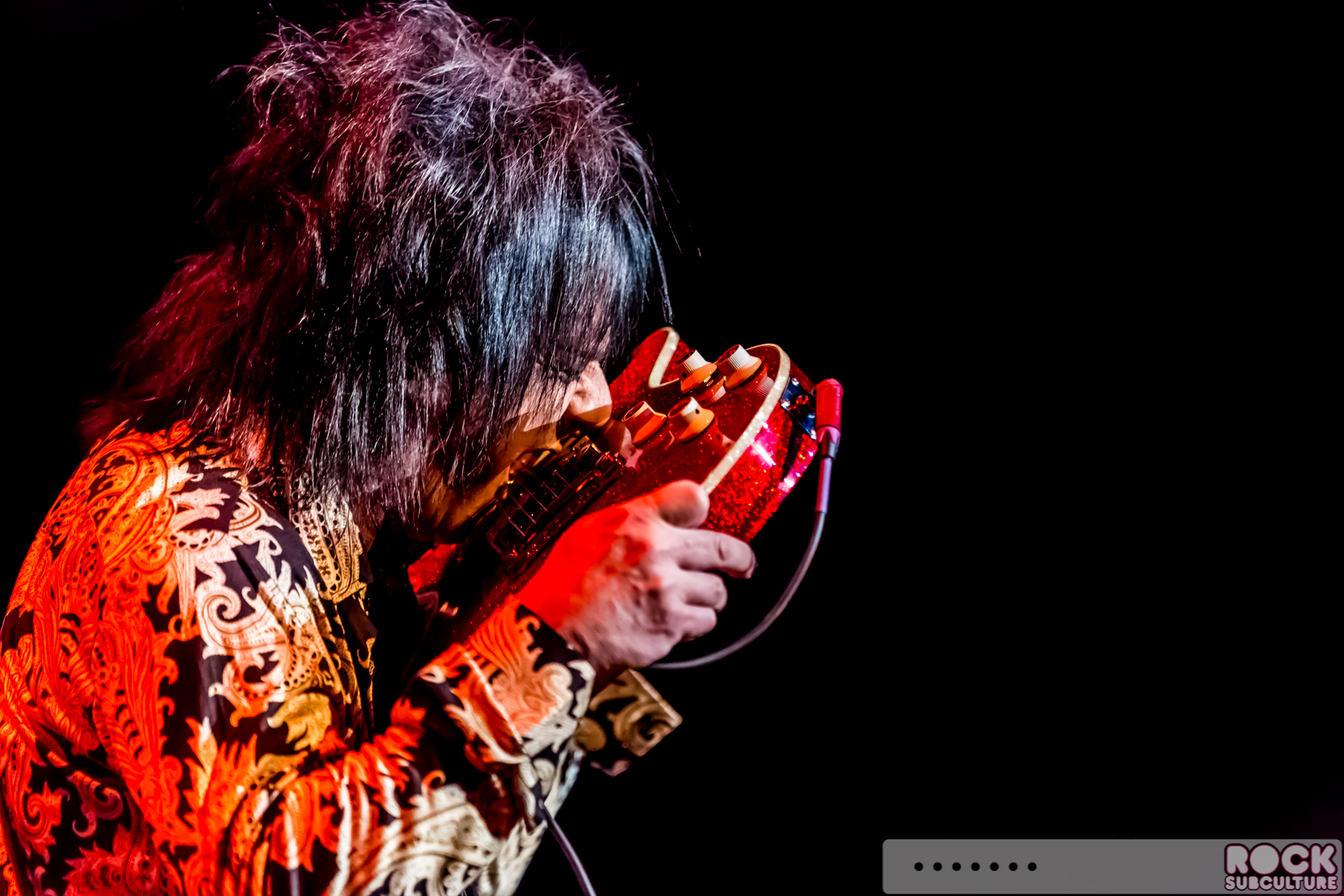Billy-Idol-2015-Tour-Concert-Review-Photos-Grand-Theatre-Grand-Sierra-Resort-Casino-Reno-052