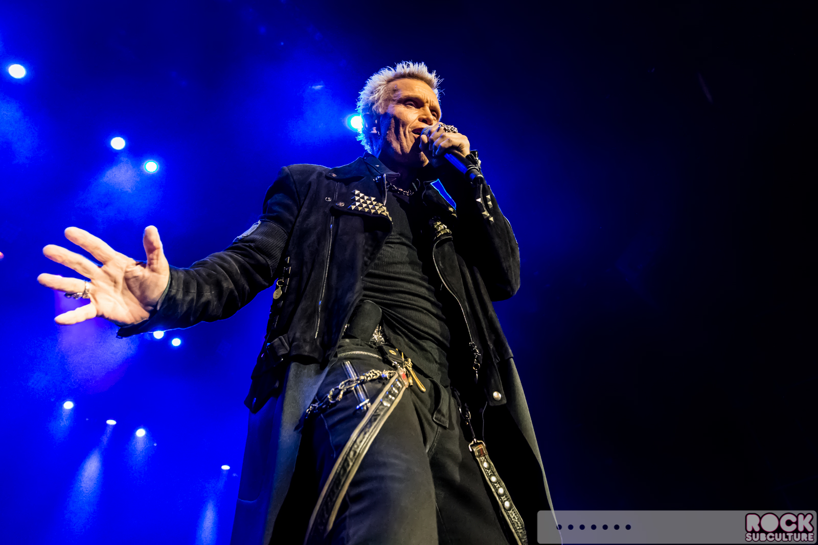 Billy-Idol-2015-Tour-Concert-Review-Photos-Grand-Theatre-Grand-Sierra-Resort-Casino-Reno-053