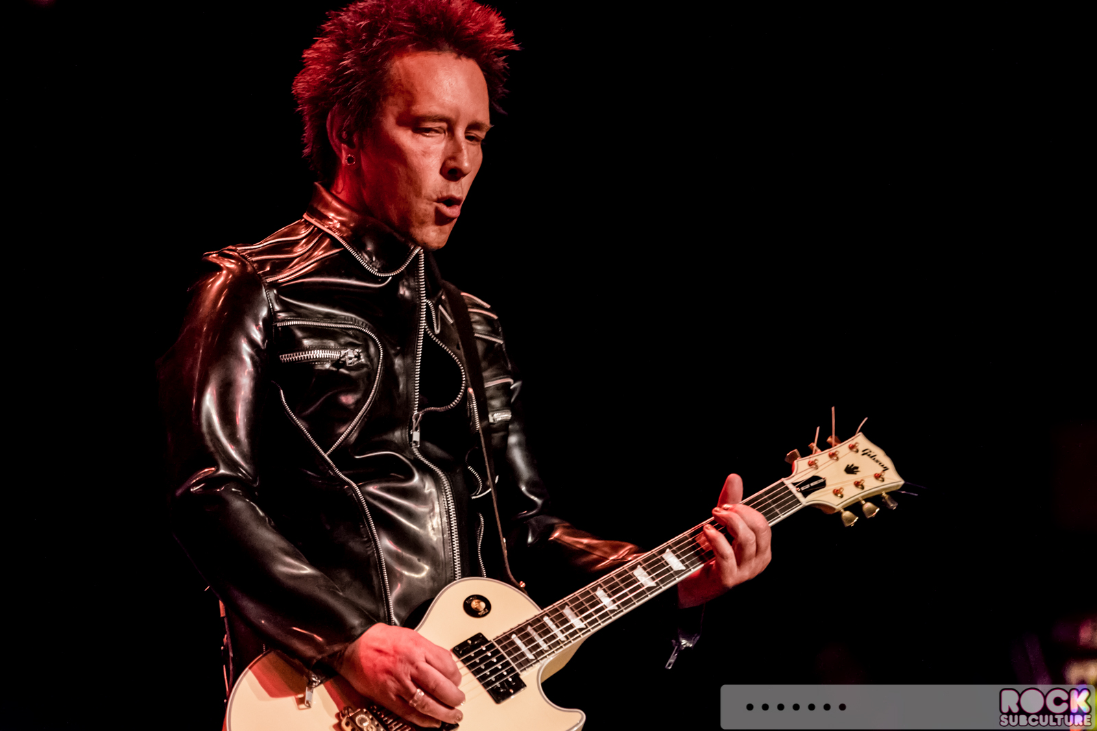 Billy-Idol-2015-Tour-Concert-Review-Photos-Grand-Theatre-Grand-Sierra-Resort-Casino-Reno-055