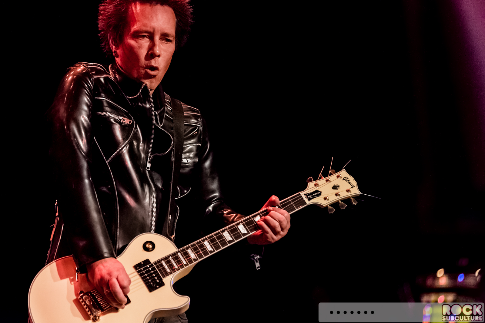 Billy-Idol-2015-Tour-Concert-Review-Photos-Grand-Theatre-Grand-Sierra-Resort-Casino-Reno-056