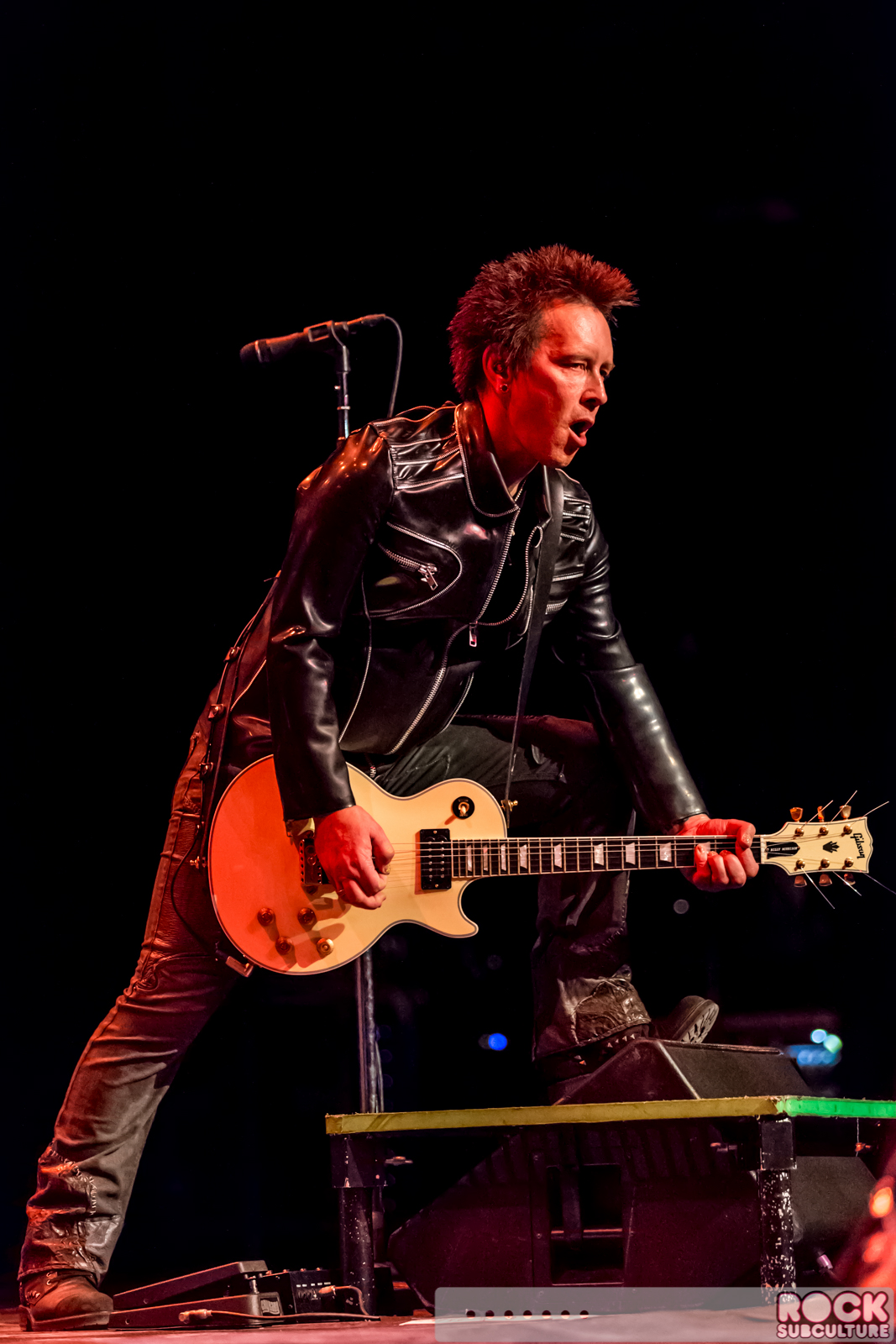 Billy-Idol-2015-Tour-Concert-Review-Photos-Grand-Theatre-Grand-Sierra-Resort-Casino-Reno-059