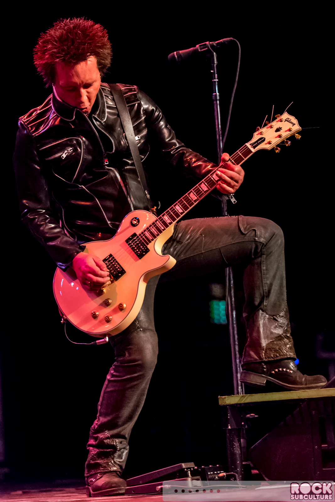 Billy-Idol-2015-Tour-Concert-Review-Photos-Grand-Theatre-Grand-Sierra-Resort-Casino-Reno-060