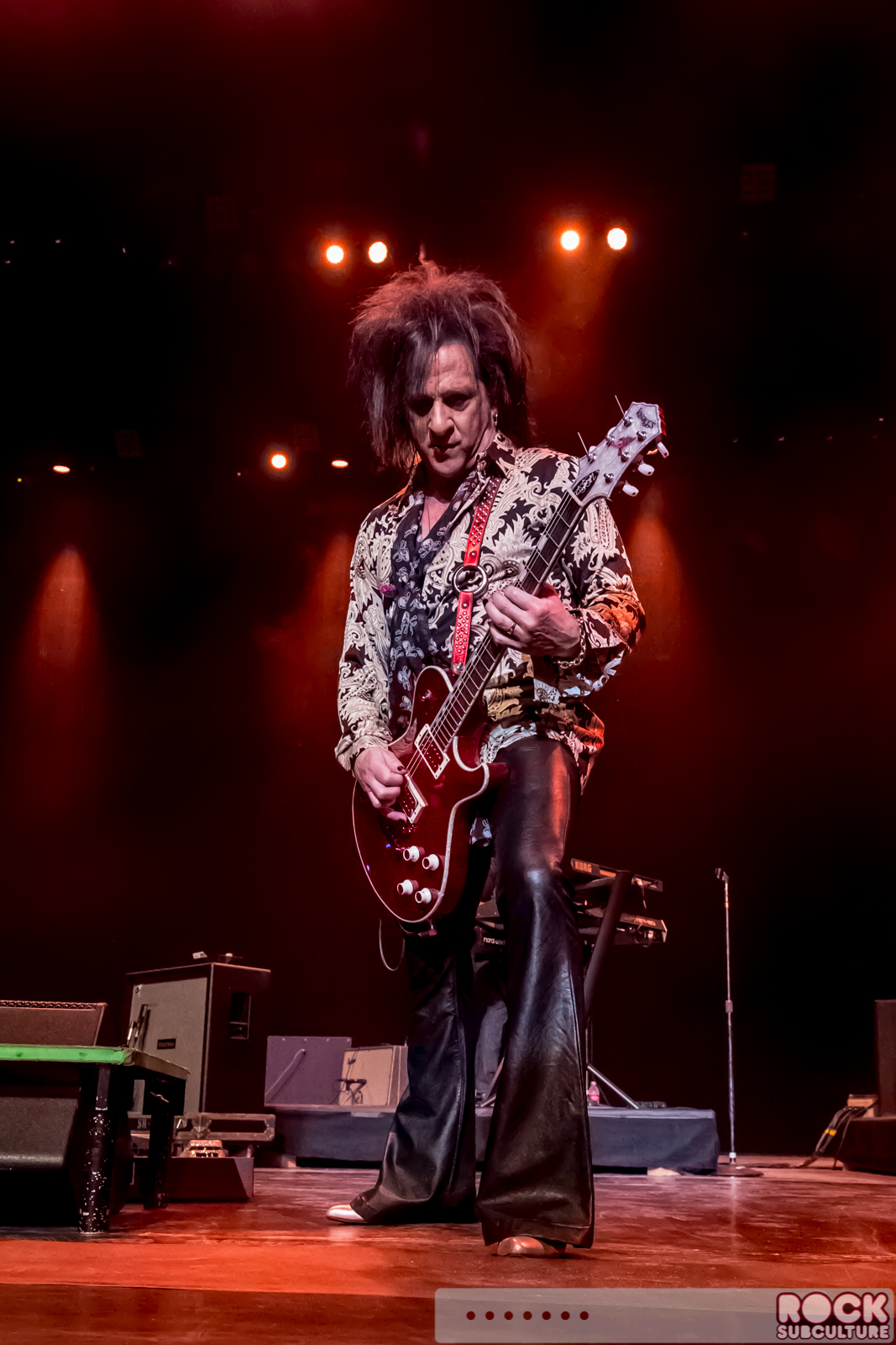 Billy-Idol-2015-Tour-Concert-Review-Photos-Grand-Theatre-Grand-Sierra-Resort-Casino-Reno-061
