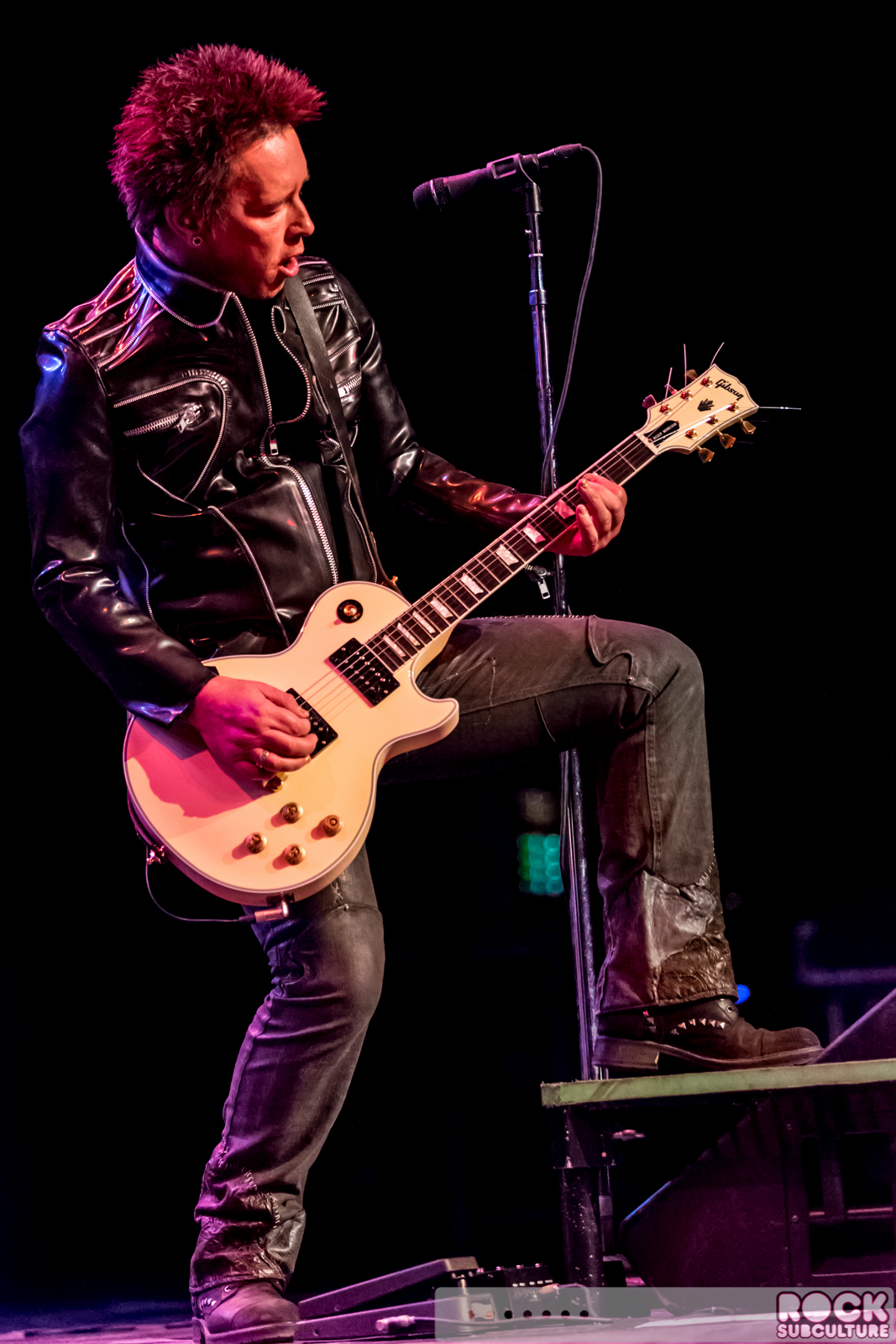 Billy-Idol-2015-Tour-Concert-Review-Photos-Grand-Theatre-Grand-Sierra-Resort-Casino-Reno-062