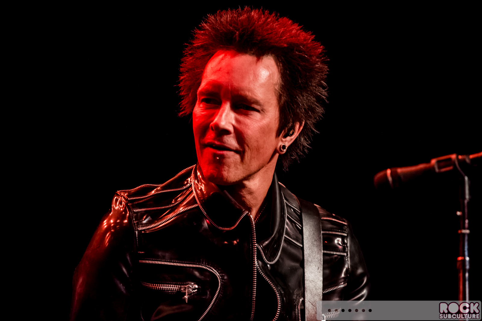 Billy-Idol-2015-Tour-Concert-Review-Photos-Grand-Theatre-Grand-Sierra-Resort-Casino-Reno-063