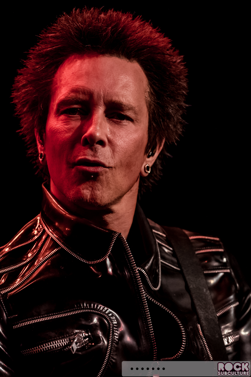 Billy-Idol-2015-Tour-Concert-Review-Photos-Grand-Theatre-Grand-Sierra-Resort-Casino-Reno-064