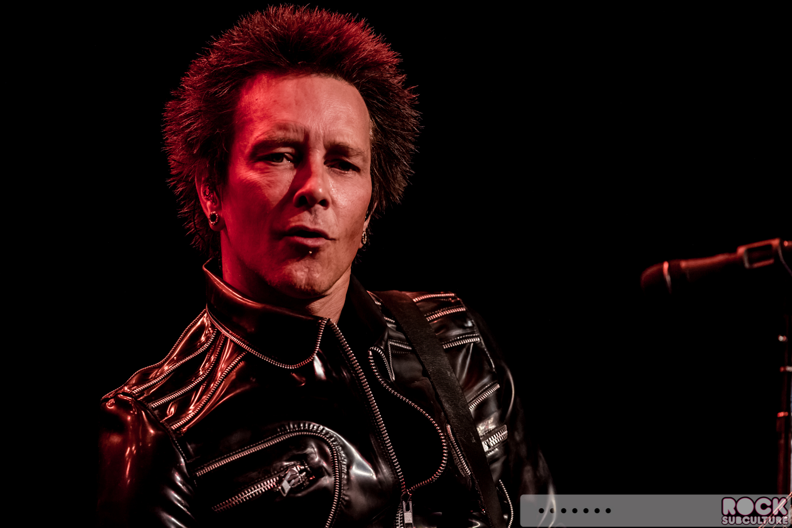 Billy-Idol-2015-Tour-Concert-Review-Photos-Grand-Theatre-Grand-Sierra-Resort-Casino-Reno-065
