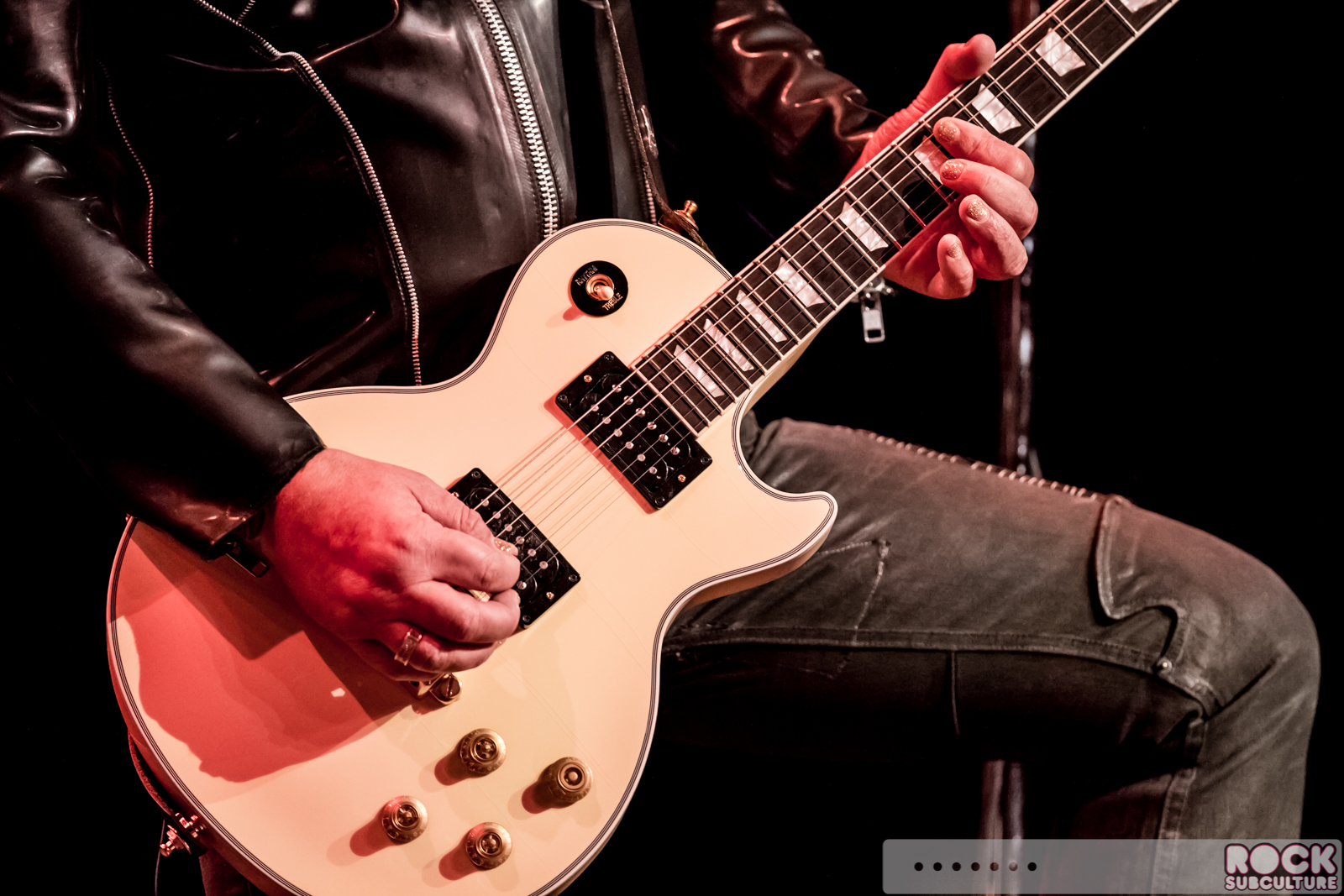 Billy-Idol-2015-Tour-Concert-Review-Photos-Grand-Theatre-Grand-Sierra-Resort-Casino-Reno-066