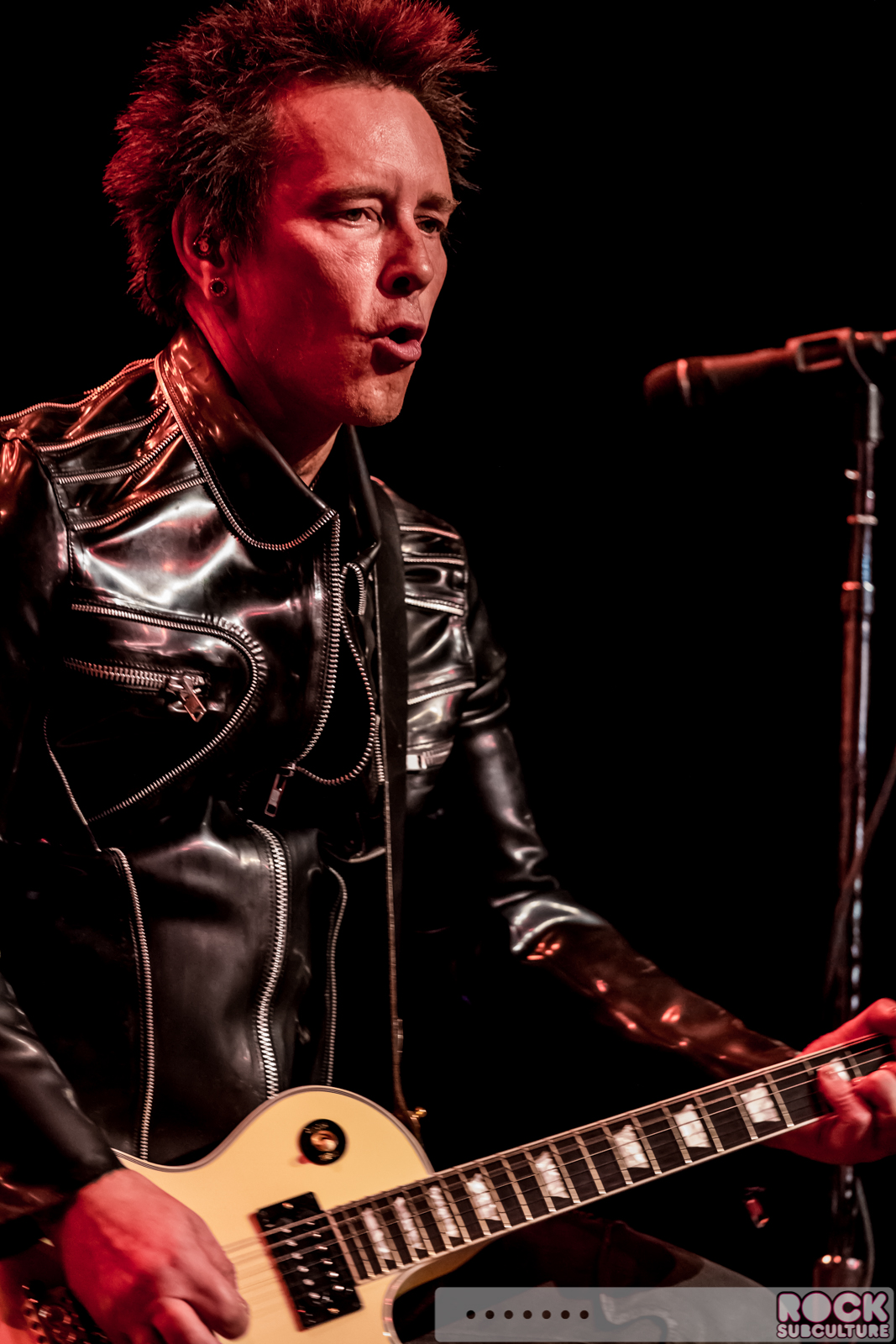 Billy-Idol-2015-Tour-Concert-Review-Photos-Grand-Theatre-Grand-Sierra-Resort-Casino-Reno-067