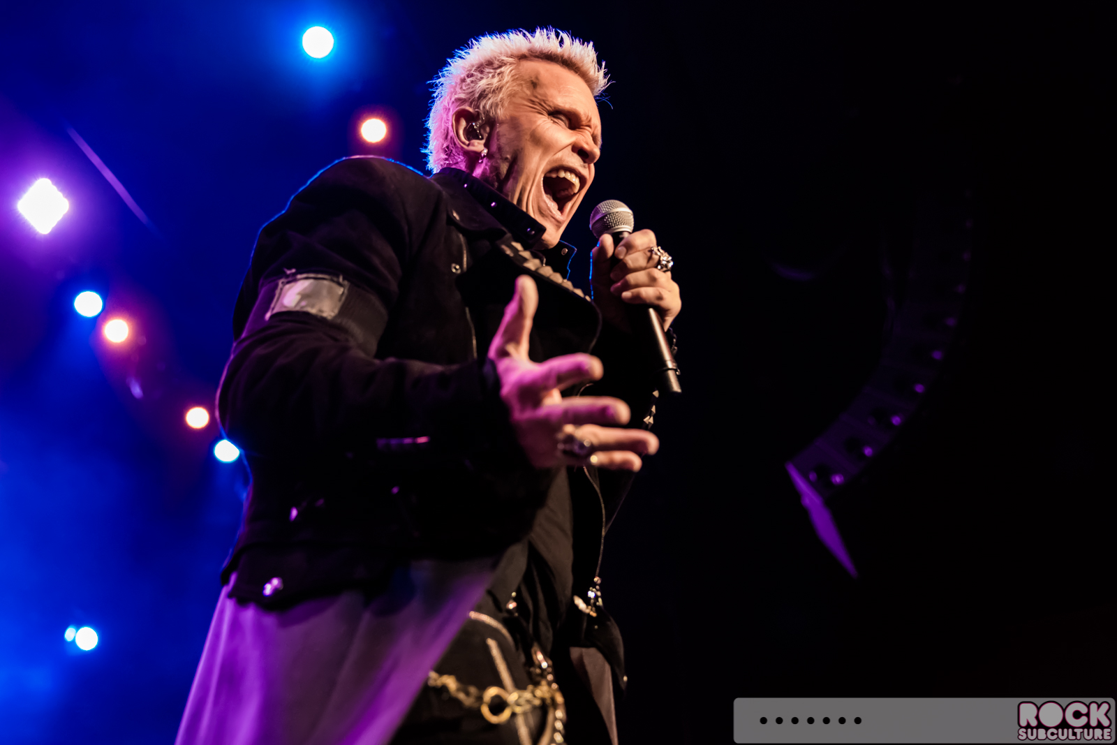 Billy-Idol-2015-Tour-Concert-Review-Photos-Grand-Theatre-Grand-Sierra-Resort-Casino-Reno-070