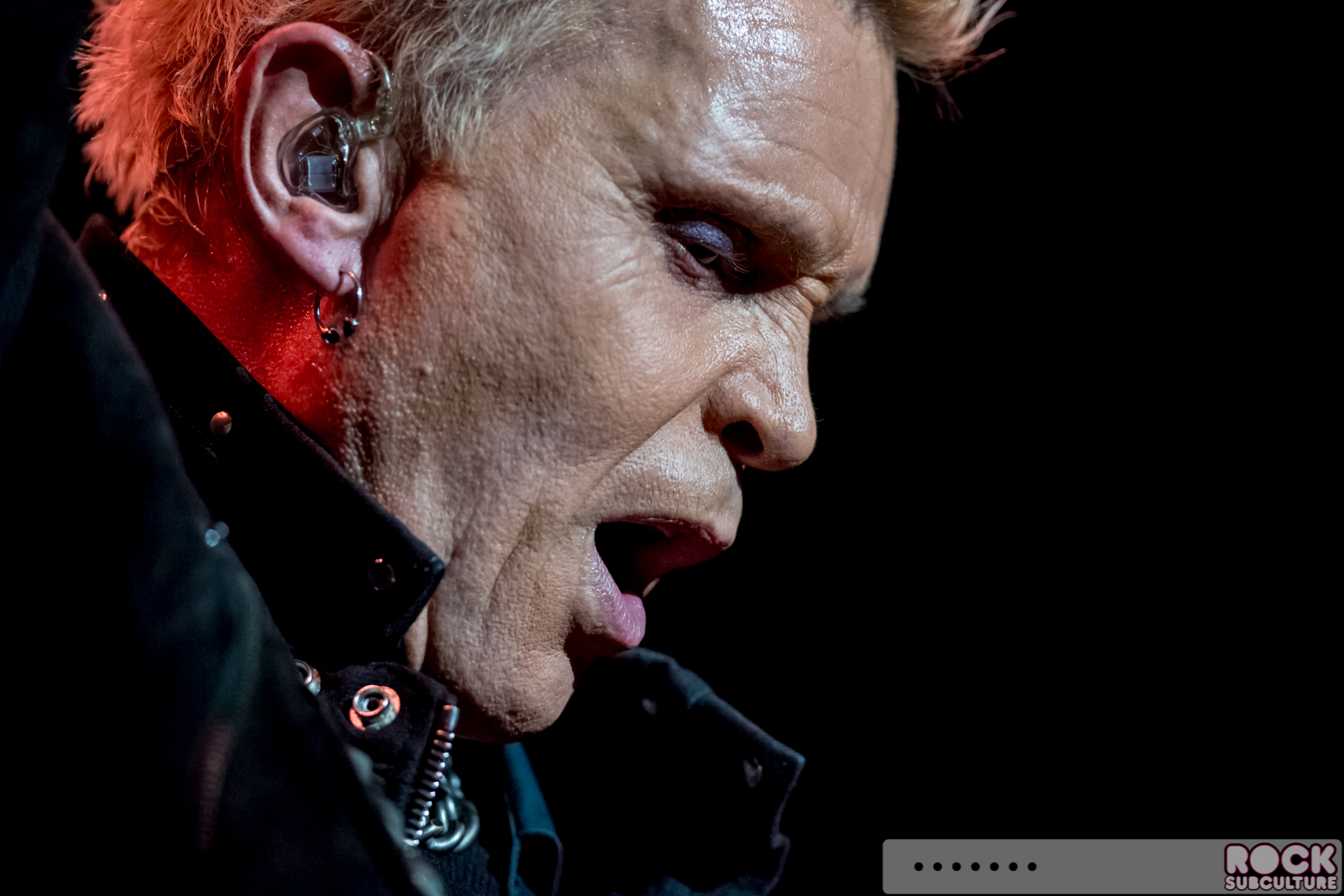 Billy-Idol-2015-Tour-Concert-Review-Photos-Grand-Theatre-Grand-Sierra-Resort-Casino-Reno-071
