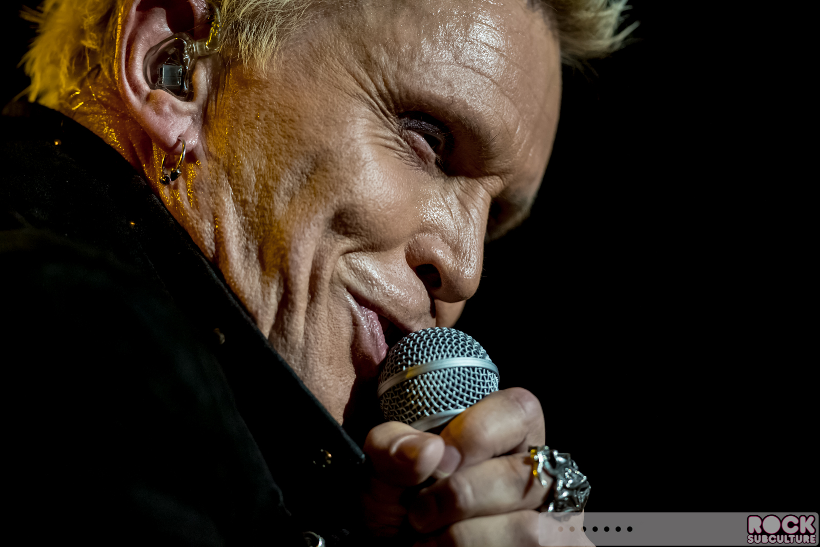Billy-Idol-2015-Tour-Concert-Review-Photos-Grand-Theatre-Grand-Sierra-Resort-Casino-Reno-072
