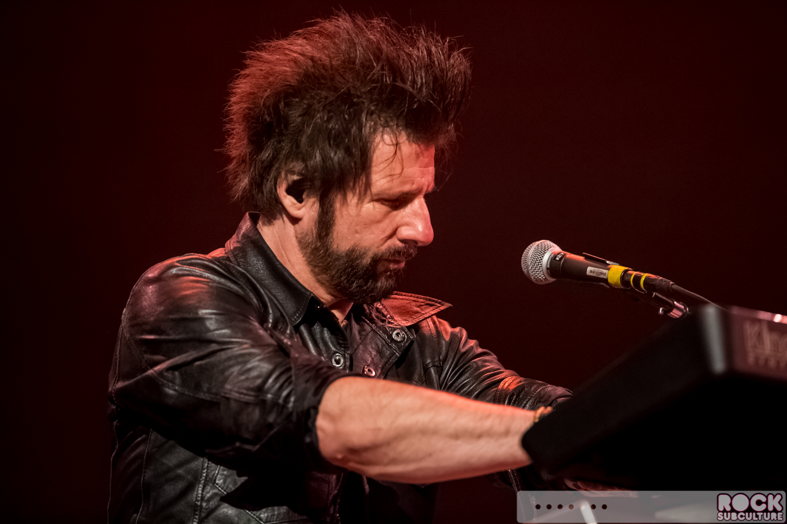 Billy-Idol-2015-Tour-Concert-Review-Photos-Grand-Theatre-Grand-Sierra-Resort-Casino-Reno-073