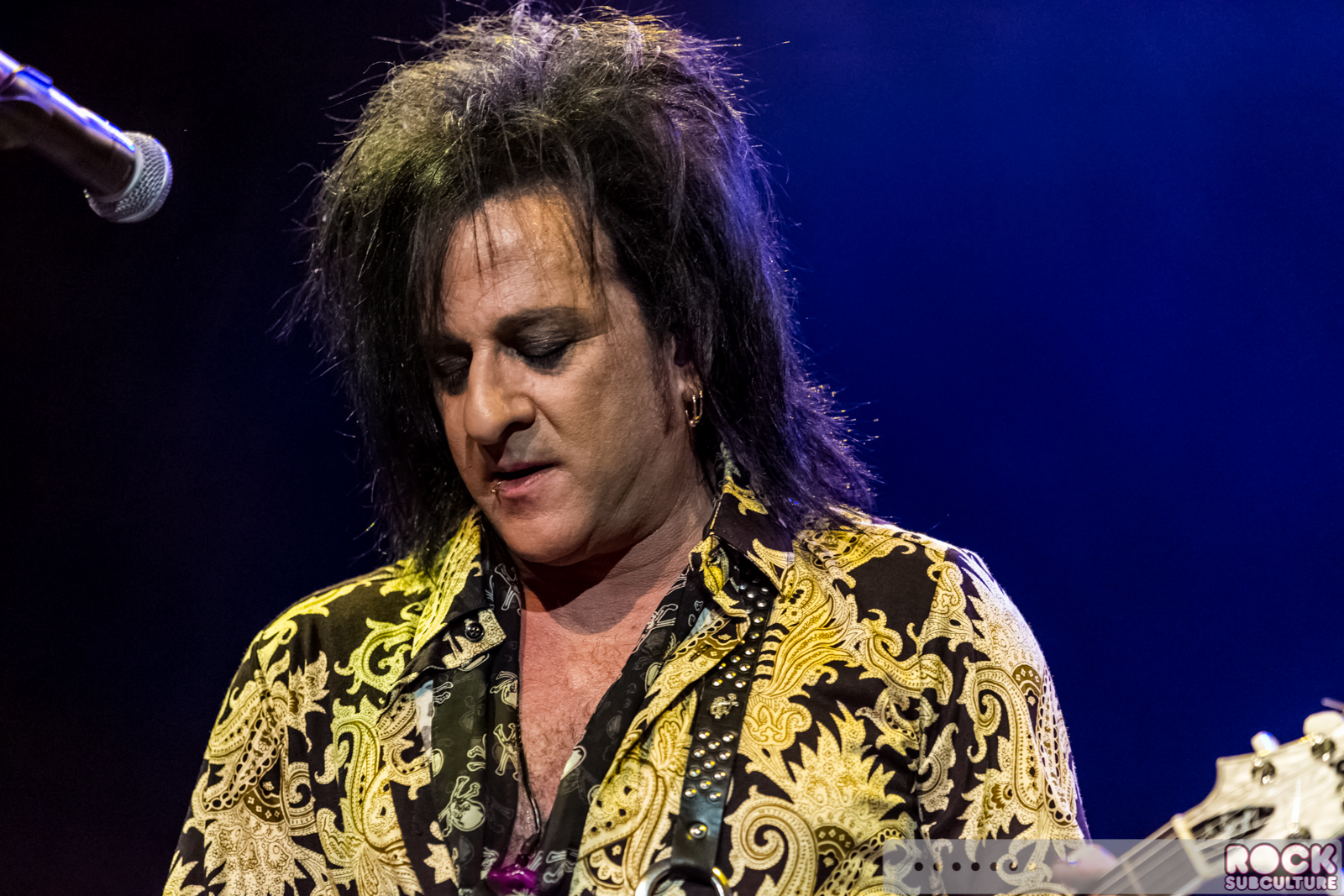 Billy-Idol-2015-Tour-Concert-Review-Photos-Grand-Theatre-Grand-Sierra-Resort-Casino-Reno-075