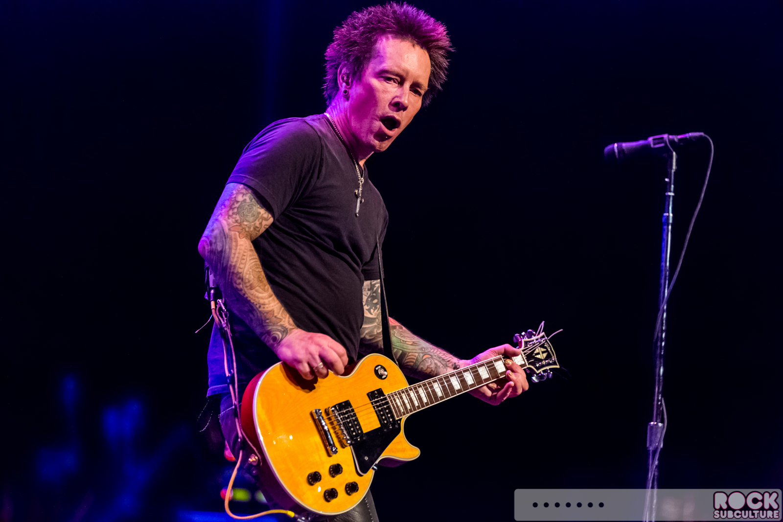 Billy-Idol-2015-Tour-Concert-Review-Photos-Grand-Theatre-Grand-Sierra-Resort-Casino-Reno-076