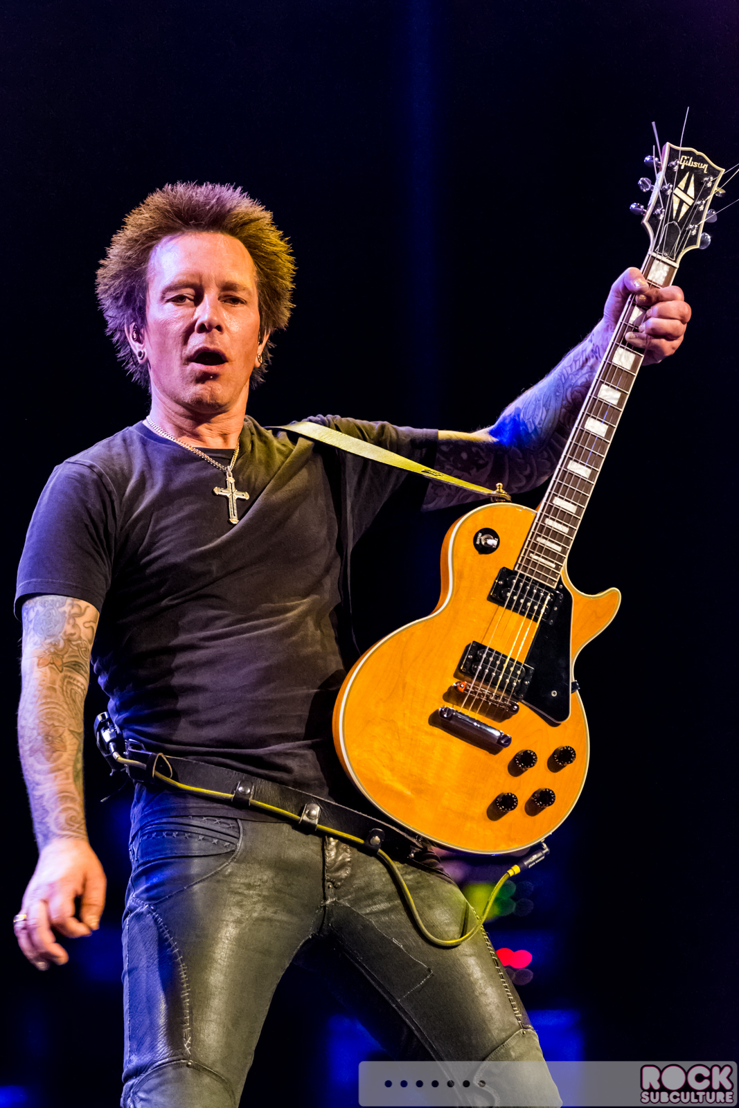 Billy-Idol-2015-Tour-Concert-Review-Photos-Grand-Theatre-Grand-Sierra-Resort-Casino-Reno-077