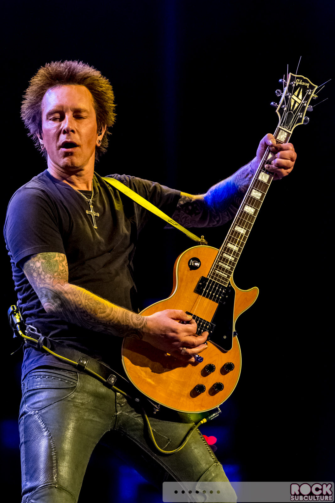 Billy-Idol-2015-Tour-Concert-Review-Photos-Grand-Theatre-Grand-Sierra-Resort-Casino-Reno-078