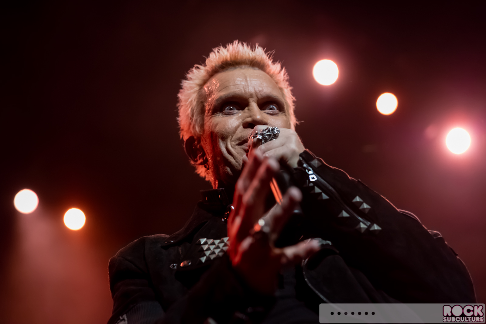 Billy-Idol-2015-Tour-Concert-Review-Photos-Grand-Theatre-Grand-Sierra-Resort-Casino-Reno-079