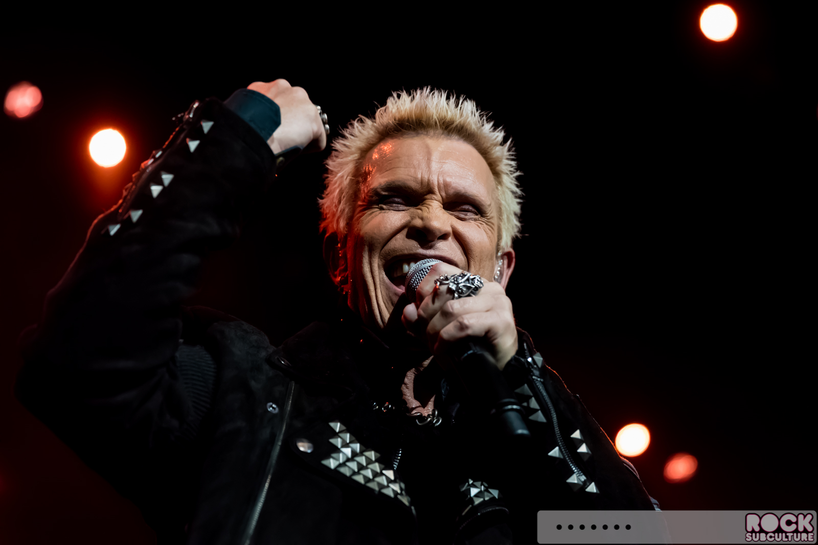 Billy-Idol-2015-Tour-Concert-Review-Photos-Grand-Theatre-Grand-Sierra-Resort-Casino-Reno-080
