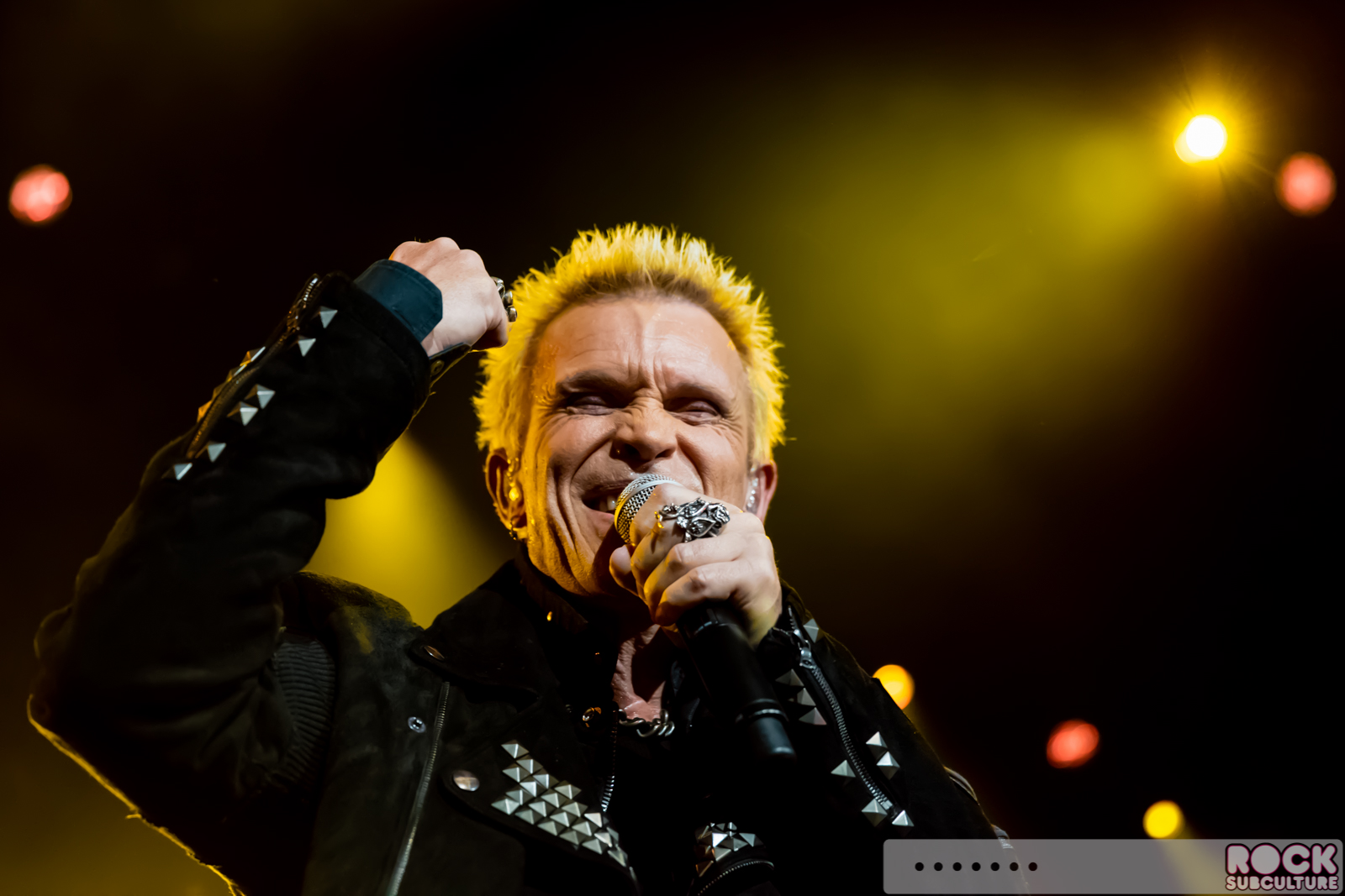 Billy-Idol-2015-Tour-Concert-Review-Photos-Grand-Theatre-Grand-Sierra-Resort-Casino-Reno-081