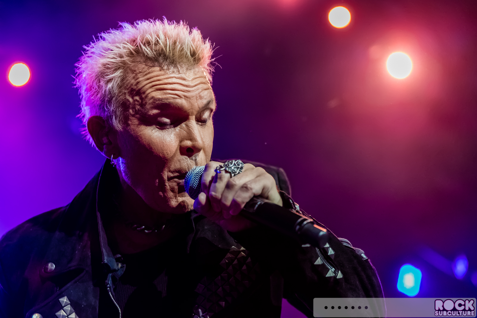 Billy-Idol-2015-Tour-Concert-Review-Photos-Grand-Theatre-Grand-Sierra-Resort-Casino-Reno-082