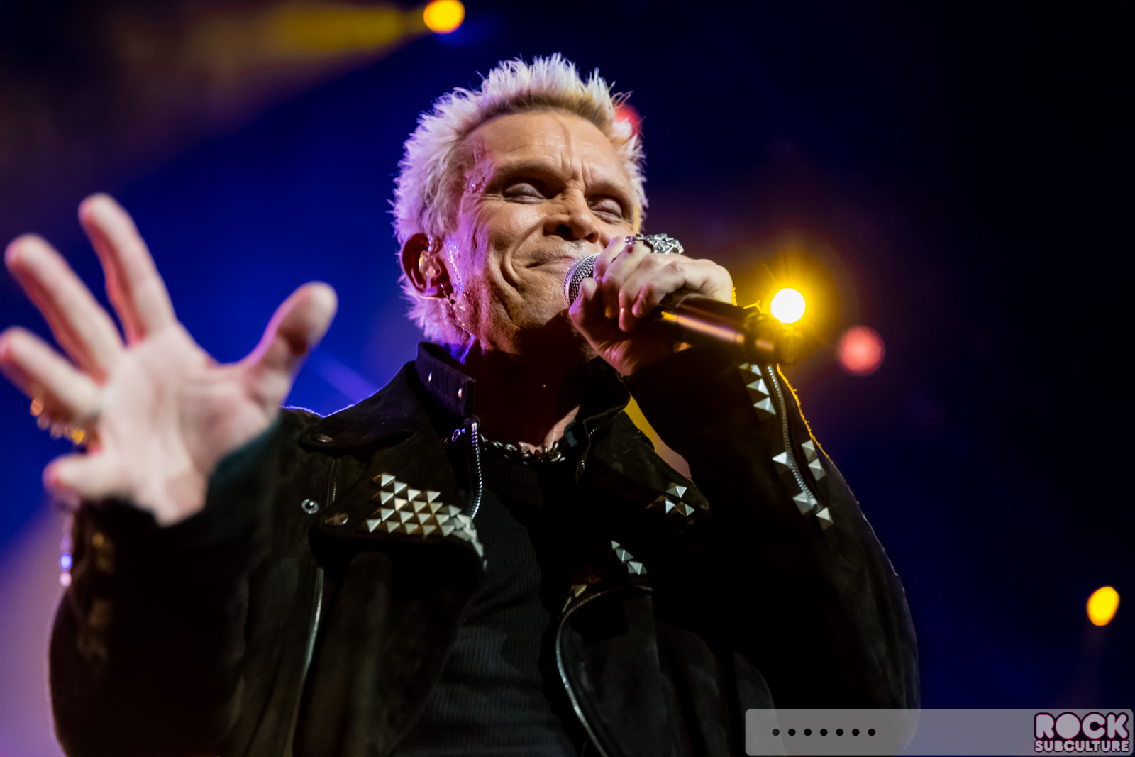 Billy-Idol-2015-Tour-Concert-Review-Photos-Grand-Theatre-Grand-Sierra-Resort-Casino-Reno-083