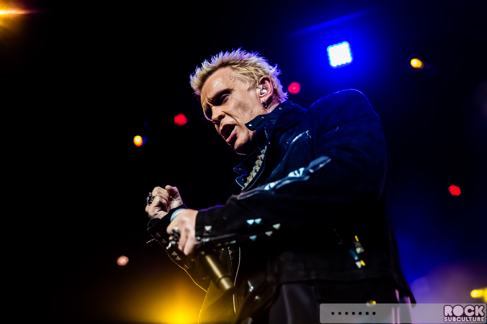 Billy-Idol-2015-Tour-Concert-Review-Photos-Grand-Theatre-Grand-Sierra-Resort-Casino-Reno-084