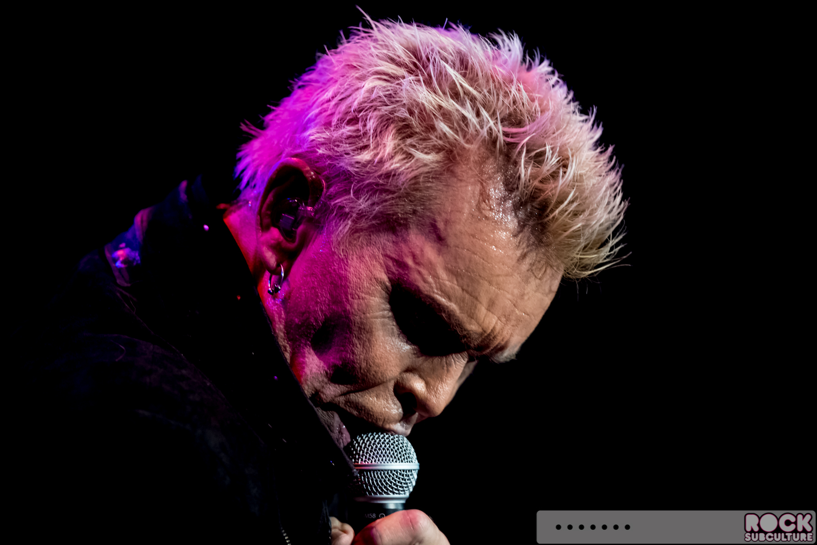 Billy-Idol-2015-Tour-Concert-Review-Photos-Grand-Theatre-Grand-Sierra-Resort-Casino-Reno-085