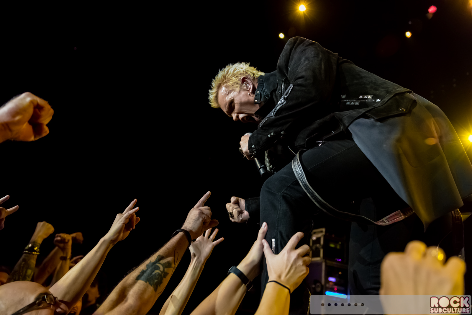 Billy-Idol-2015-Tour-Concert-Review-Photos-Grand-Theatre-Grand-Sierra-Resort-Casino-Reno-086
