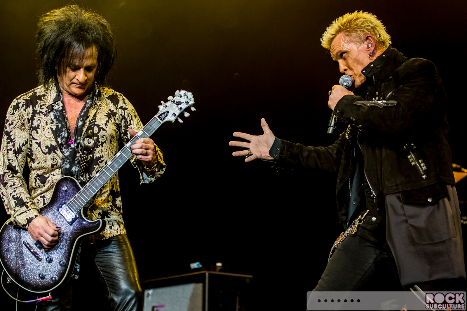 Billy-Idol-2015-Tour-Concert-Review-Photos-Grand-Theatre-Grand-Sierra-Resort-Casino-Reno-087