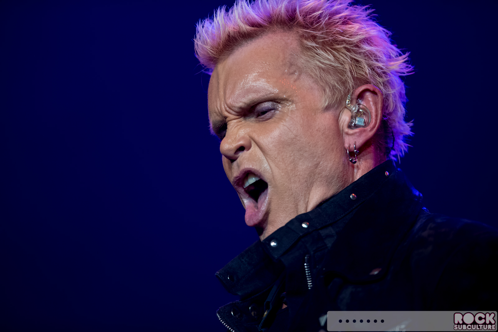 Billy-Idol-2015-Tour-Concert-Review-Photos-Grand-Theatre-Grand-Sierra-Resort-Casino-Reno-089