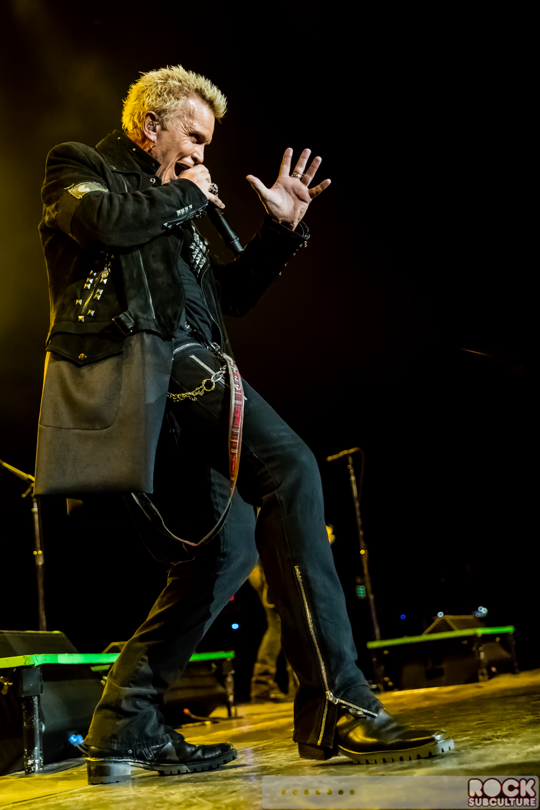 Billy-Idol-2015-Tour-Concert-Review-Photos-Grand-Theatre-Grand-Sierra-Resort-Casino-Reno-090