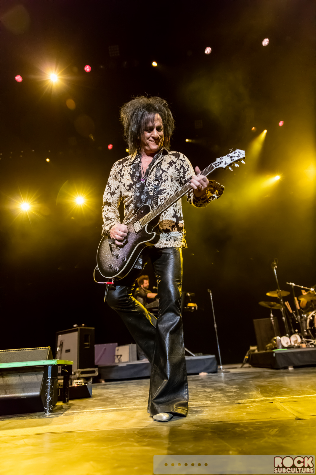 Billy-Idol-2015-Tour-Concert-Review-Photos-Grand-Theatre-Grand-Sierra-Resort-Casino-Reno-091