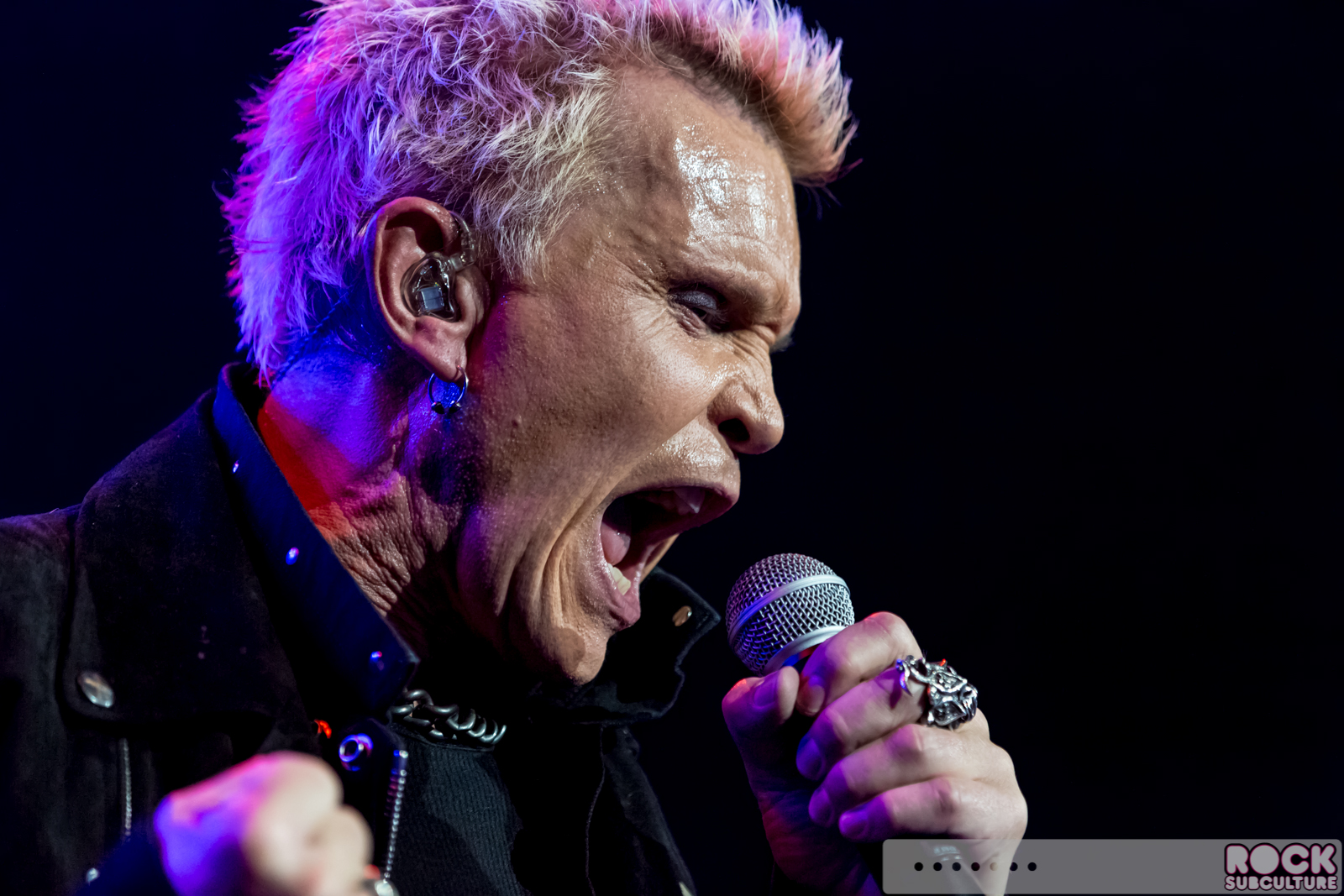 Billy-Idol-2015-Tour-Concert-Review-Photos-Grand-Theatre-Grand-Sierra-Resort-Casino-Reno-092