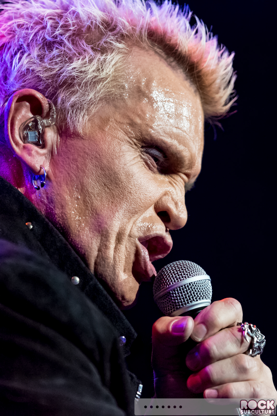 Billy-Idol-2015-Tour-Concert-Review-Photos-Grand-Theatre-Grand-Sierra-Resort-Casino-Reno-093