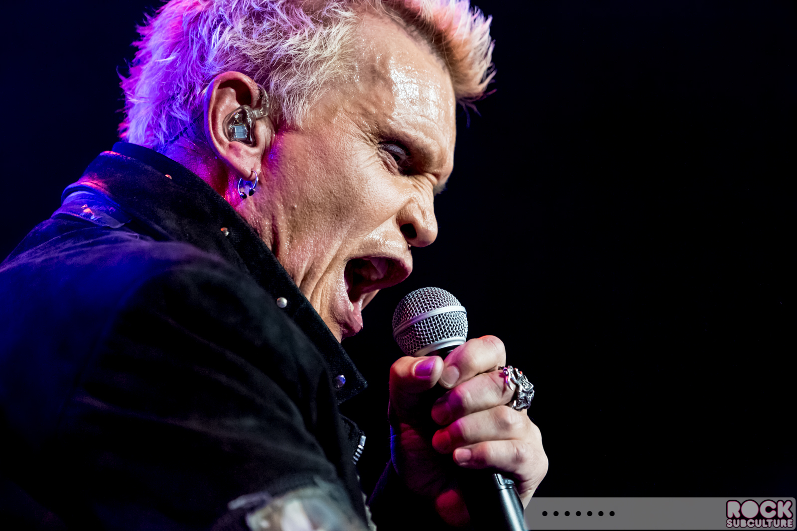 Billy-Idol-2015-Tour-Concert-Review-Photos-Grand-Theatre-Grand-Sierra-Resort-Casino-Reno-094