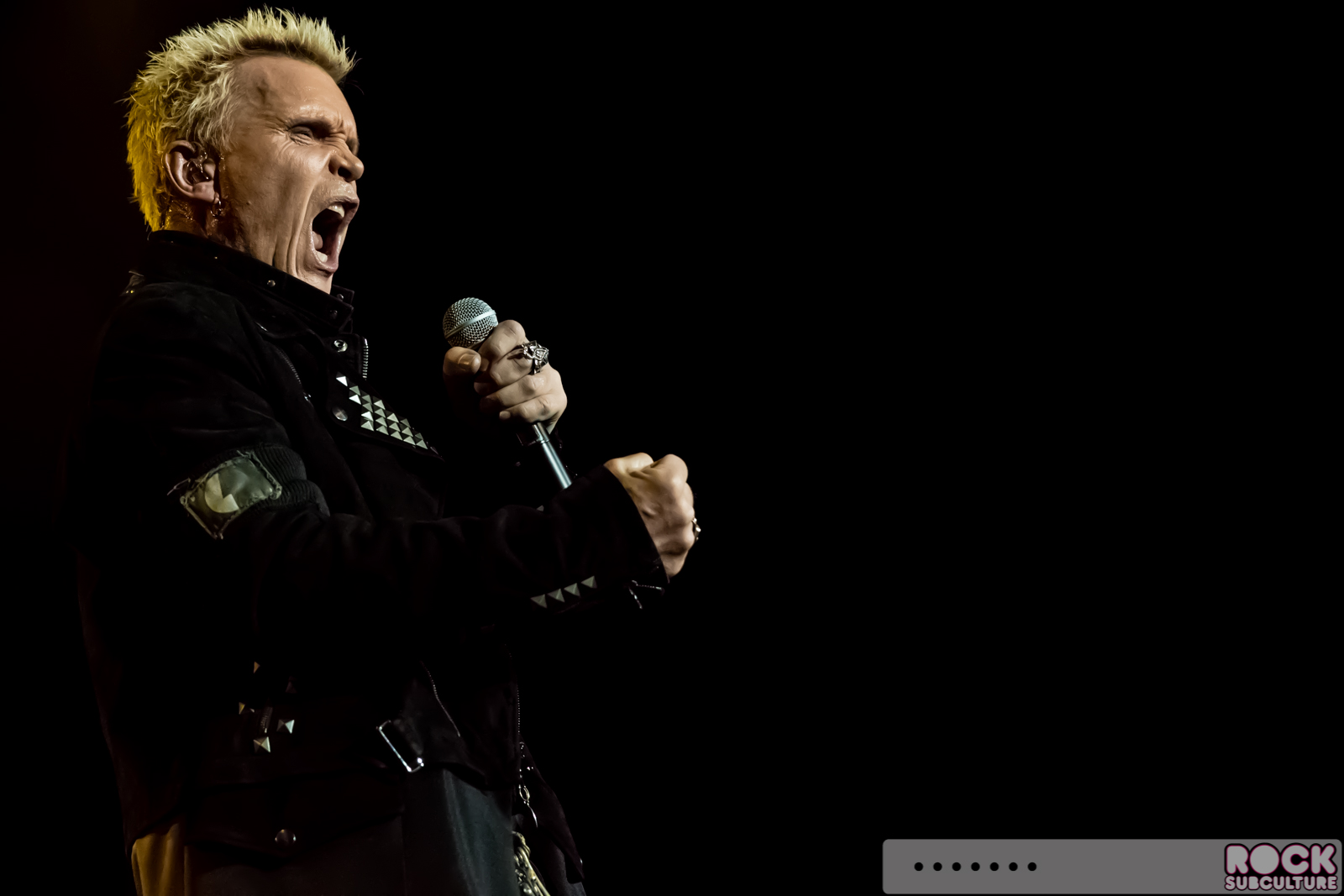 Billy-Idol-2015-Tour-Concert-Review-Photos-Grand-Theatre-Grand-Sierra-Resort-Casino-Reno-096