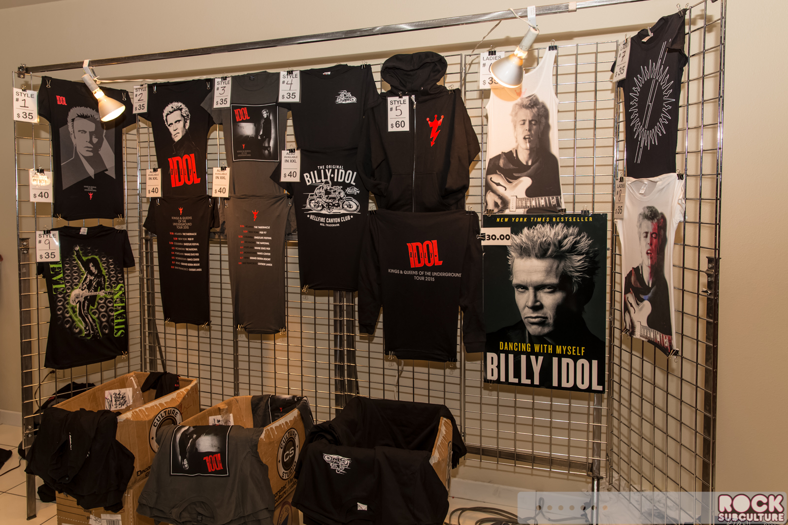 Billy-Idol-2015-Tour-Concert-Review-Photos-Grand-Theatre-Grand-Sierra-Resort-Casino-Reno-099