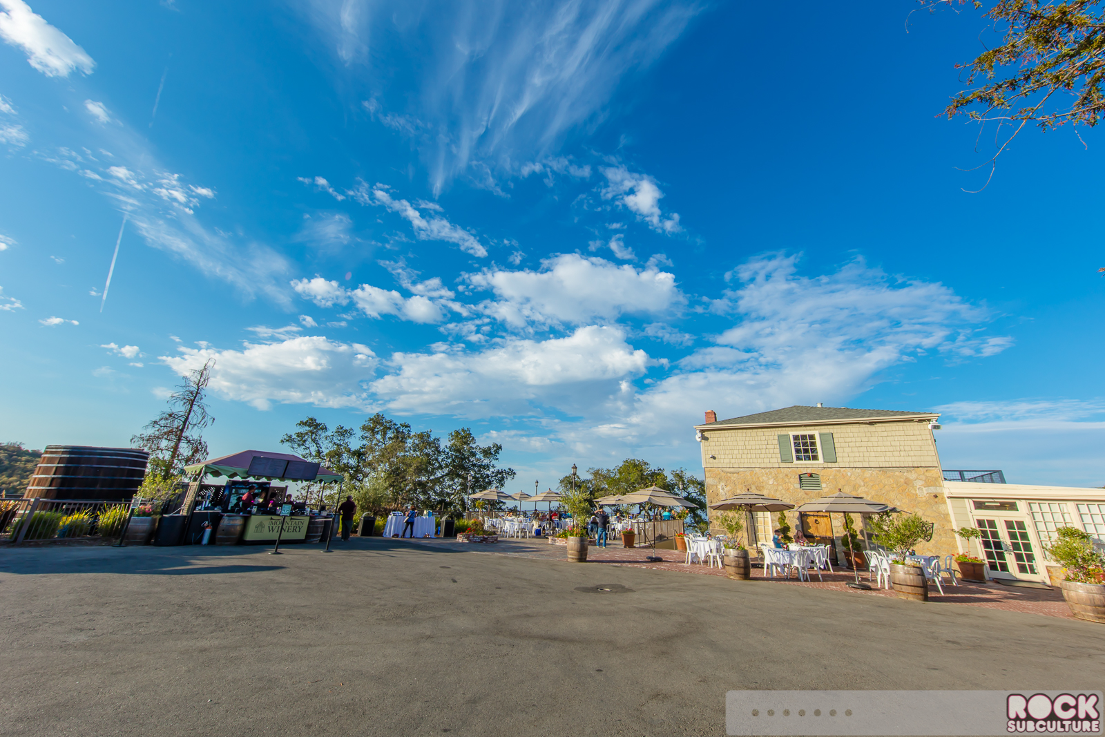 Heart-2015-Tour-Concert-Review-Live-Photos-Mountain-Winery-Saratoga-002
