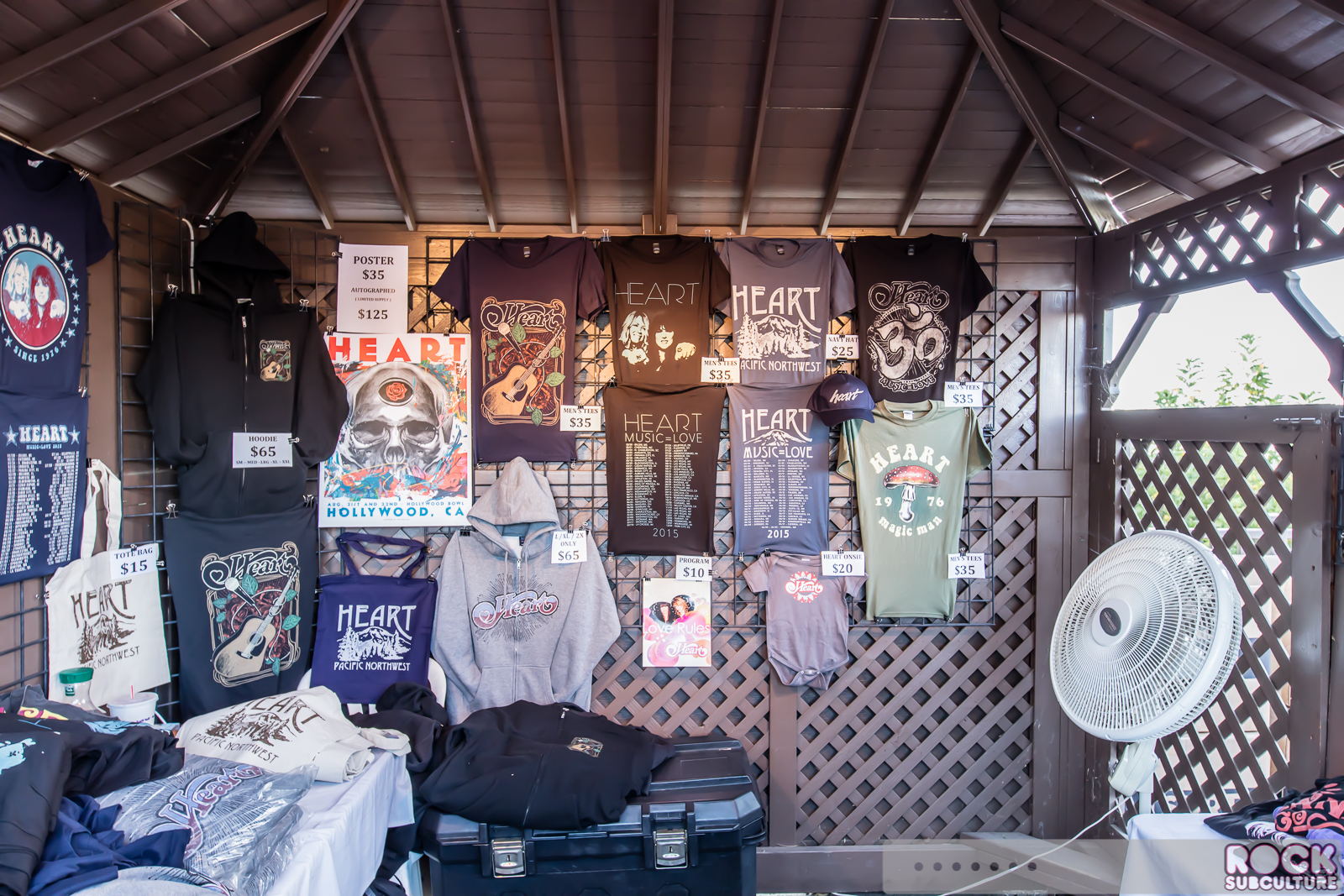 Heart-2015-Tour-Concert-Review-Live-Photos-Mountain-Winery-Saratoga-004