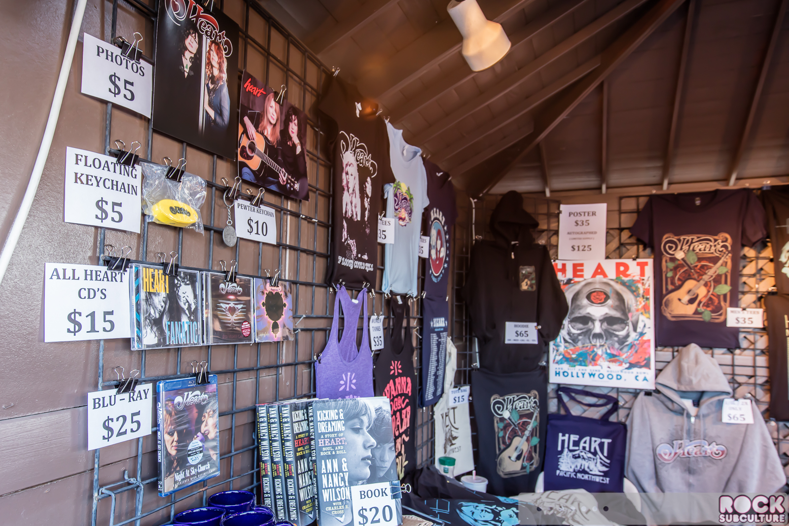 Heart-2015-Tour-Concert-Review-Live-Photos-Mountain-Winery-Saratoga-006