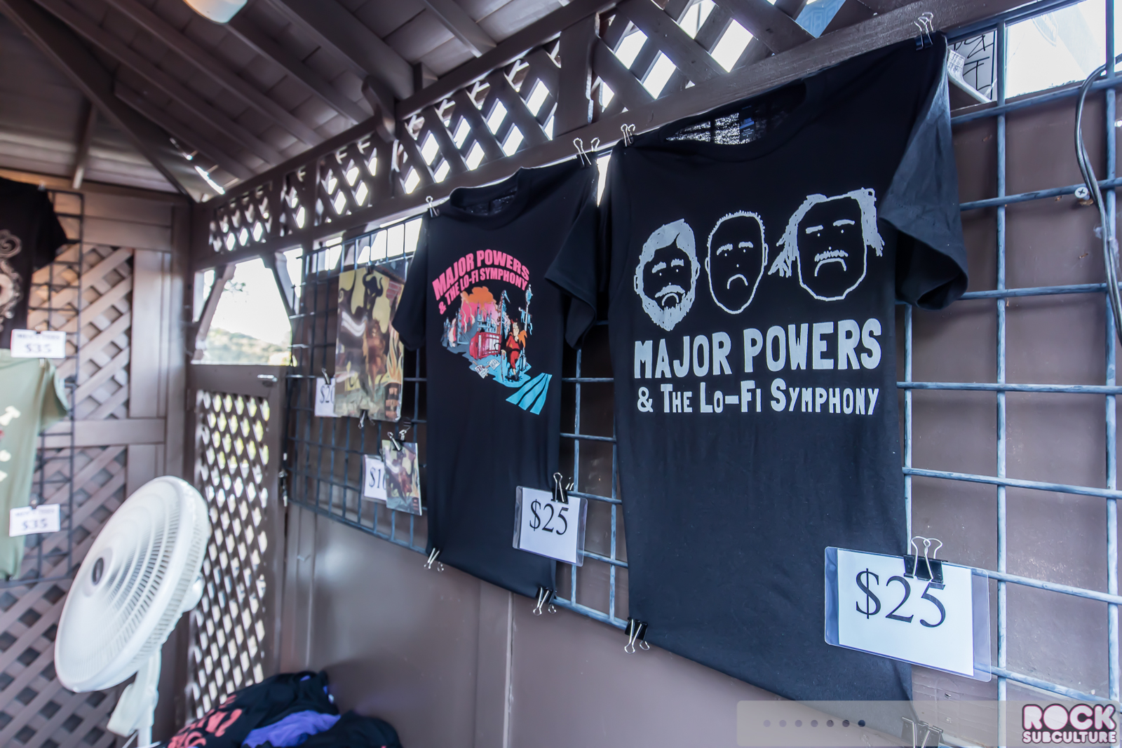 Heart-2015-Tour-Concert-Review-Live-Photos-Mountain-Winery-Saratoga-008