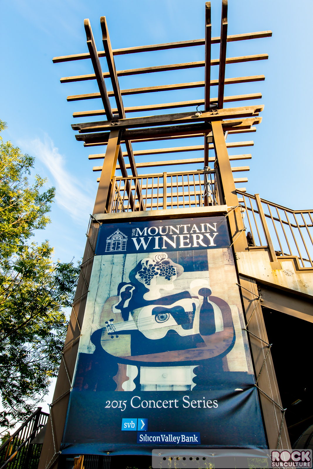 Heart-2015-Tour-Concert-Review-Live-Photos-Mountain-Winery-Saratoga-012